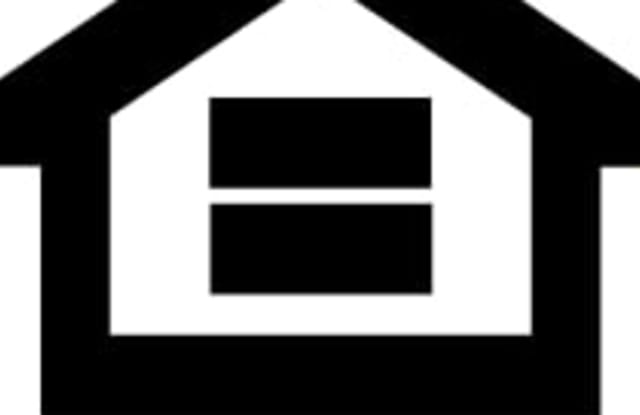 Bay City Housing Commission - 315 14th St, Bay City, MI 48708
