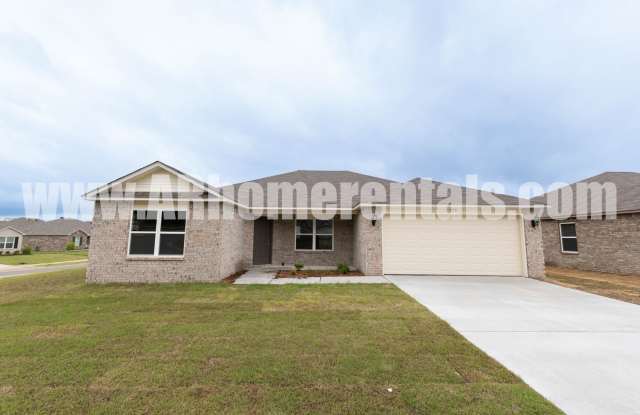 Spacious Home for Rent! photos photos