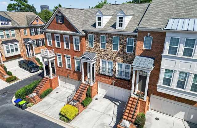 3423 Triview Square SE Gallery 3