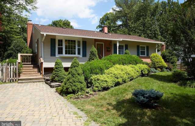 14317 MYER Terrace photos photos 14317 MYER Terrace photos photos