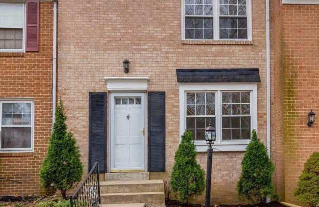 5985 GRAND BANKS Road photos photos 5985 GRAND BANKS Road photos photos