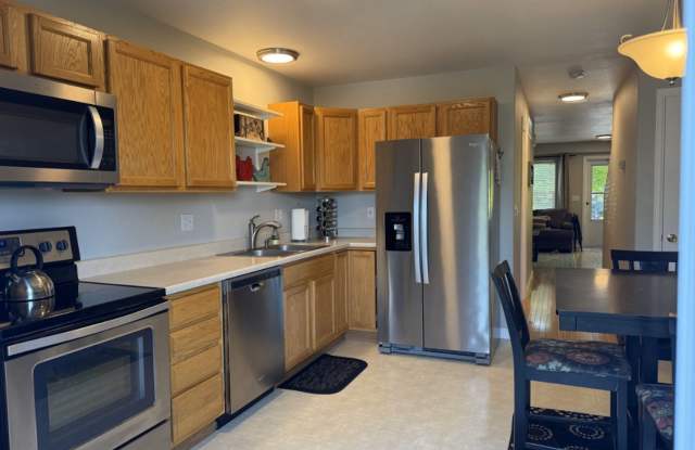 Welcome to your new home! photos photos