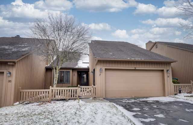 23 Sky Ridge Dr photos photos