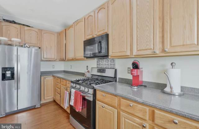 11497 SCOTCH HILLS Place Gallery 3