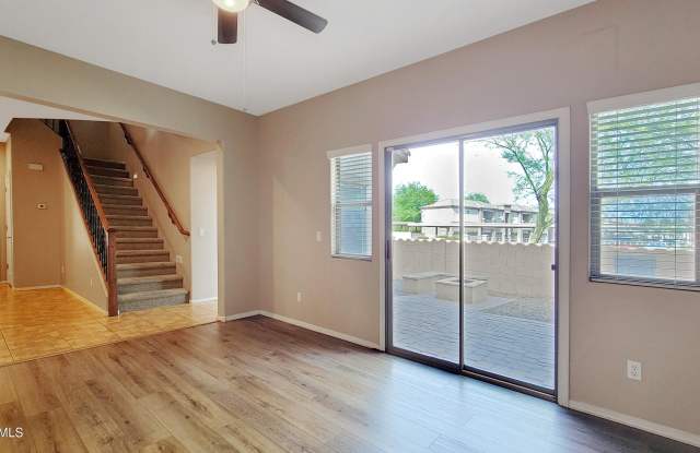 2515 N 148TH Drive Gallery 4