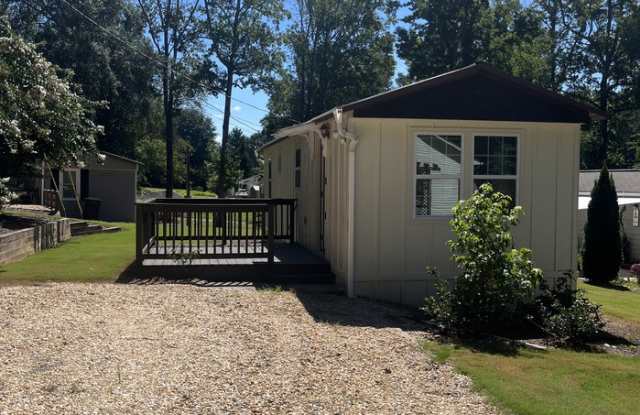 4945 Cedar St photos photos