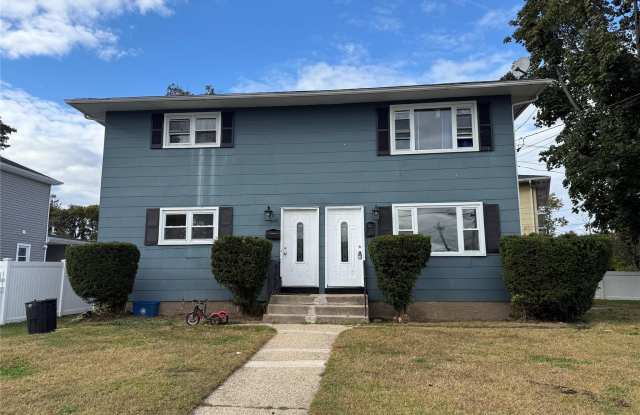 287-289 Stewart Avenue photos photos