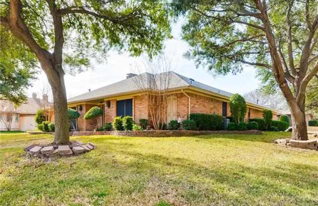 2732 Shadygrove Lane Gallery 3