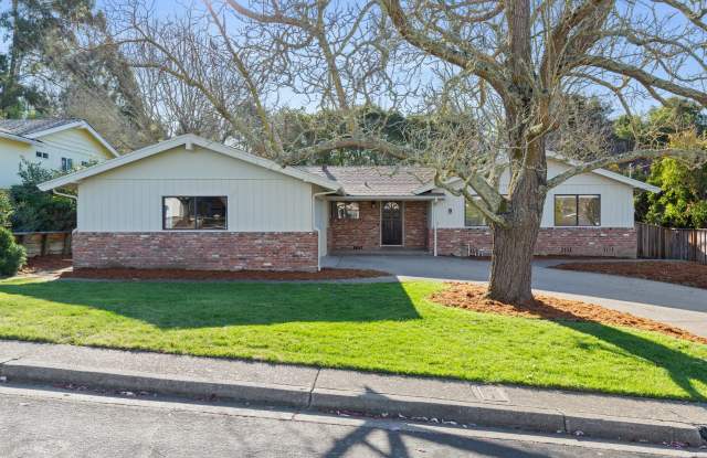 4 Pimentel Court photos photos