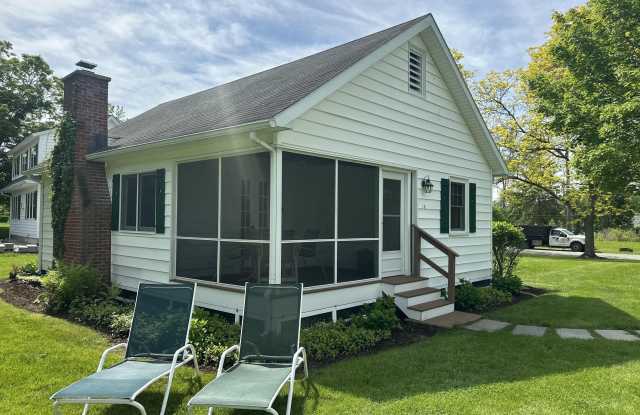 12 Seneca Drive photos photos