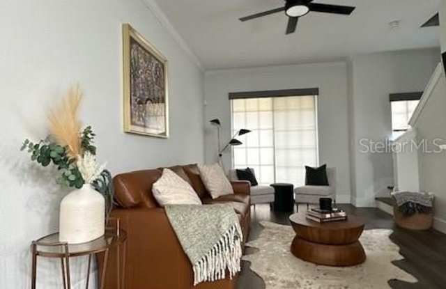 107 BRADFORD BEACH Court Gallery 3