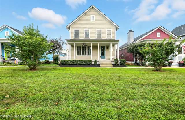 8707 Featherbell Blvd photos photos