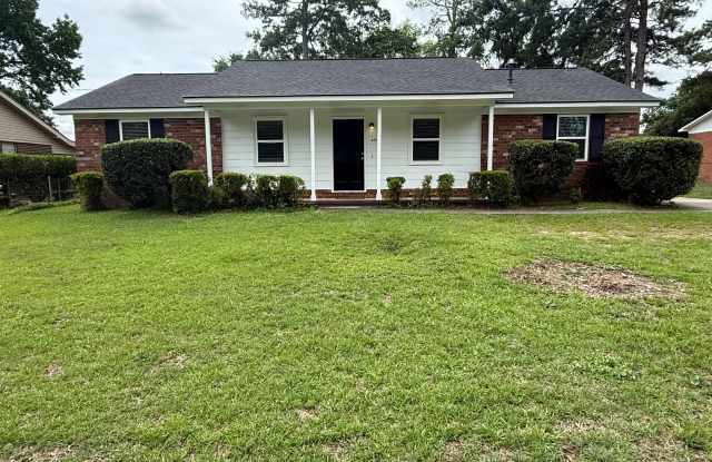 2414 Cox Road photos photos