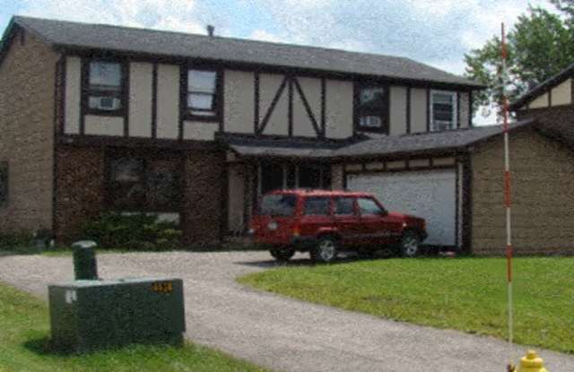 443/445 Kaymar Drive photos photos