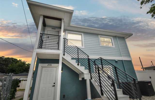 2931 5TH AVENUE S photos photos