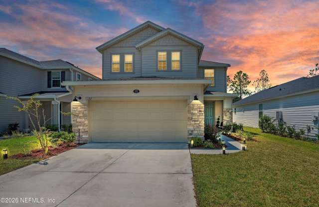 132 STONECREST Drive Gallery 1