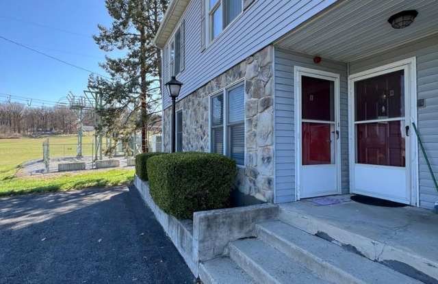 New 2 BR First Floor Condo in Wernersville, PA Available in June photos photos