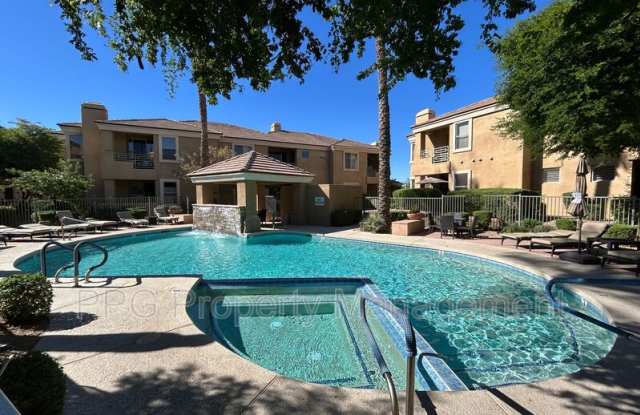 7887 N 16th St photos photos 7887 N 16th St photos photos