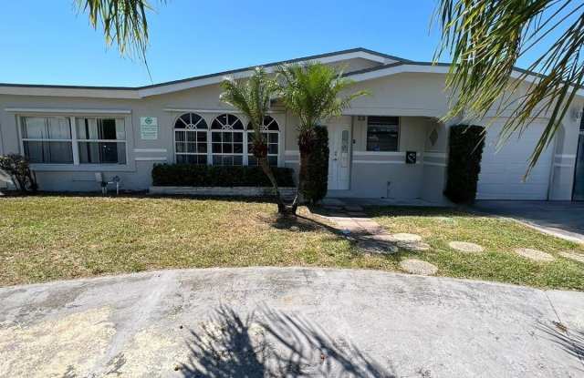 1699 NW 7th Terrace Gallery 2