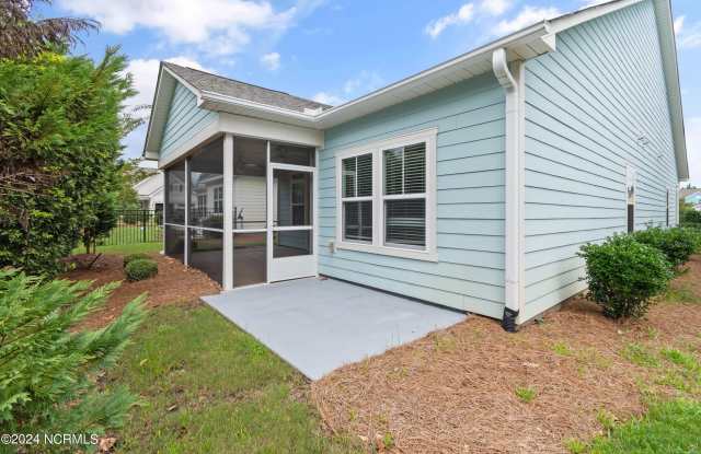 3219 Bay Winds Drive Gallery 3