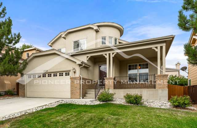 Beautiful Home with 2 Car Garage,Backyard, and Central A/C Gallery 3