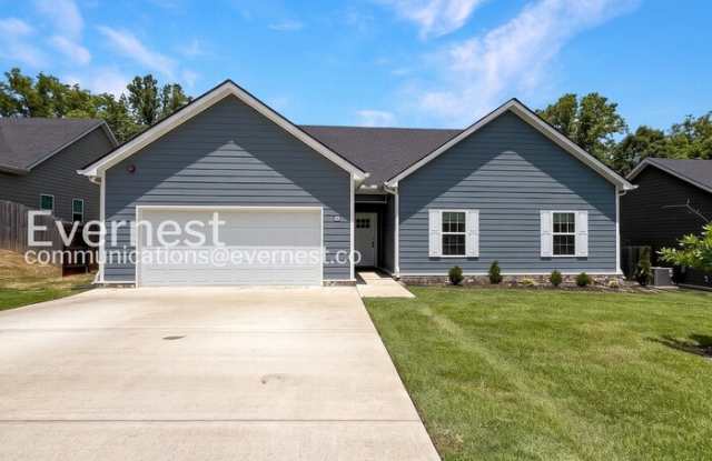1011 Echo Ridge Road photos photos 1011 Echo Ridge Road photos photos