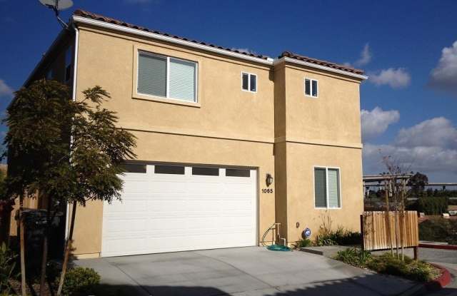 1065 Luzon Court Gallery 2