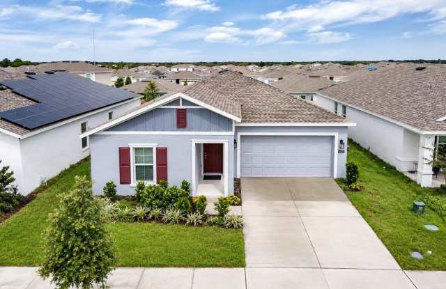 688 SAND PINE LN Gallery 4