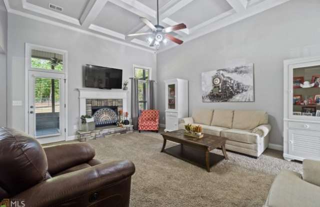 360 Relative Trl Gallery 2