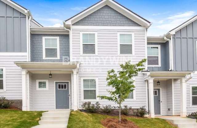 339 Bascomb Crest photos photos