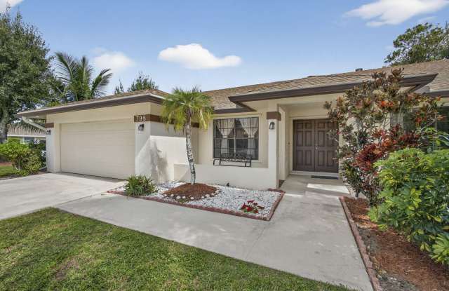 798 Blueberry Drive Gallery 1