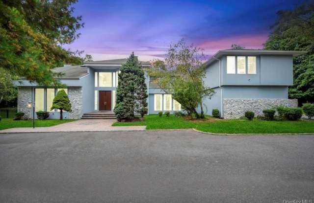 25 Wildwood Drive photos photos