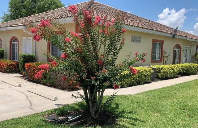 361 PORT PLEASANT DRIVE photos photos