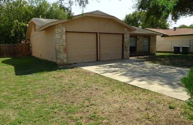 9122 Ocean Gate photos photos