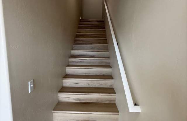 1652 Ascent Place Gallery 3