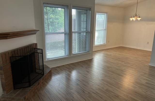 628 Trinidad Ct photos photos