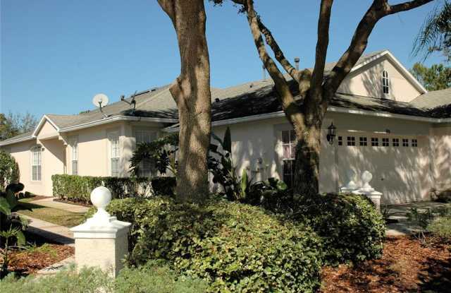 19116 DOVES LANDING DRIVE Gallery 3