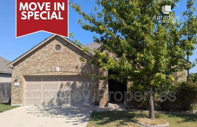 9118 Lonesome Oak Dr photos photos