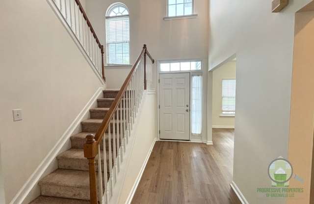 106 Thurber Way Gallery 2