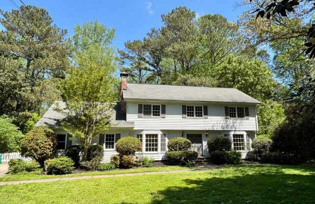 4672 Peeler Mill Court - 4672 Peeler Mill Court, Dunwoody, GA 30338 4672 Peeler Mill Court - 4672 Peeler Mill Court, Dunwoody, GA 30338