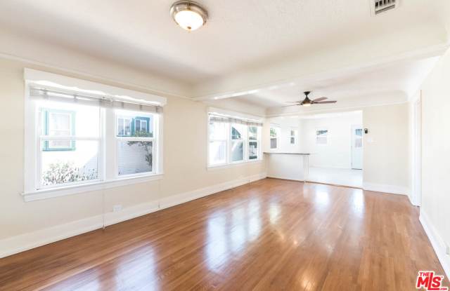 3928 REVERE AVE - 3928 Revere Avenue, Los Angeles, CA 90039