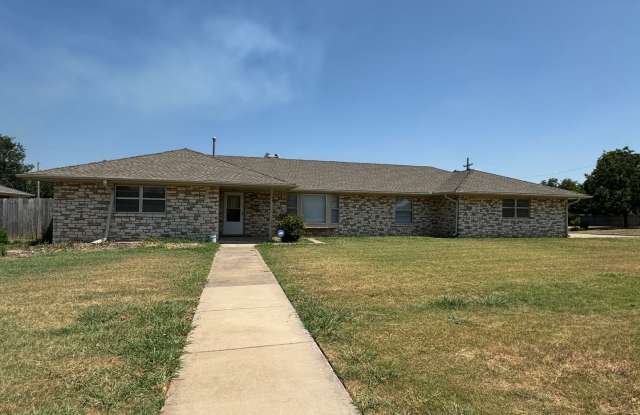 1701 NW 34th - AVAILABLE NOW! photos photos
