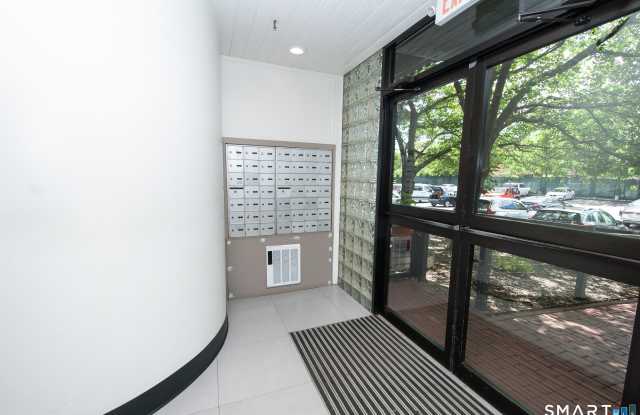 149 Water Street Gallery 3
