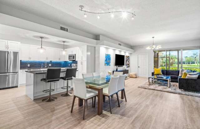 5172 Lake Catalina Drive Gallery 2
