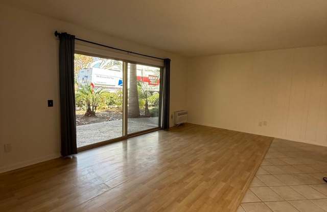 Beautiful 1 Bedroom 1 Bathroom Condo in La Mesa! Gallery 4