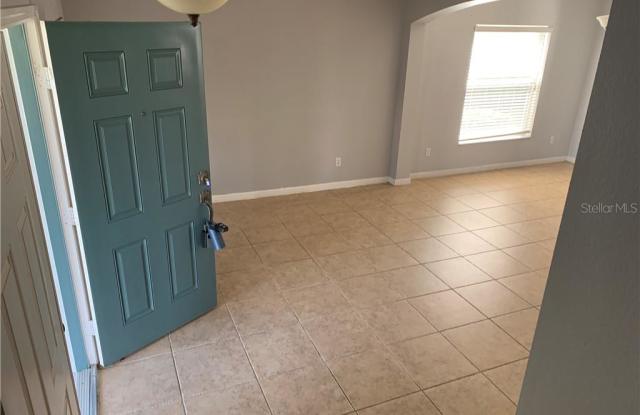 16731 CEDAR CREST DRIVE Gallery 2