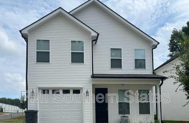 301 Clarus Crk Wy photos photos