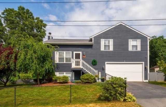 27 Inverness Ave photos photos