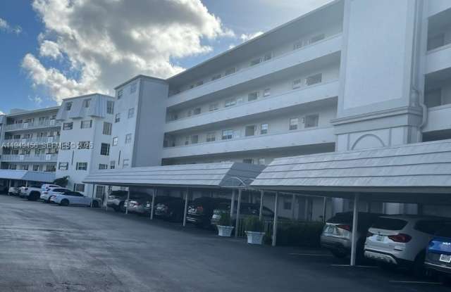 250 John F Kennedy Dr photos photos