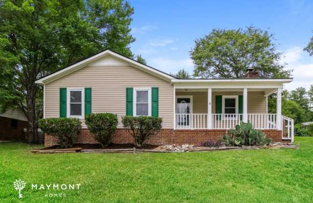 233 Dry Creek Road photos photos